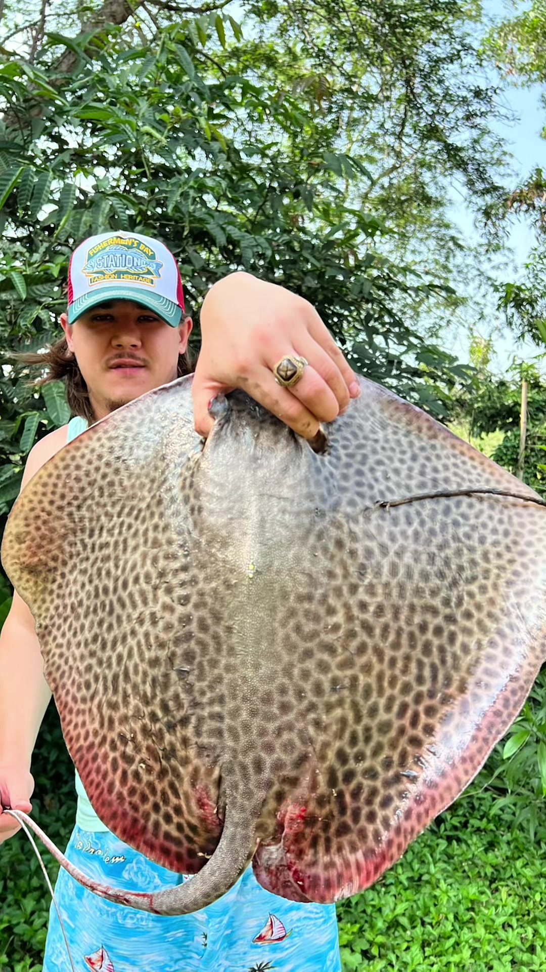 @Азиатский Странник🇰🇬🎣