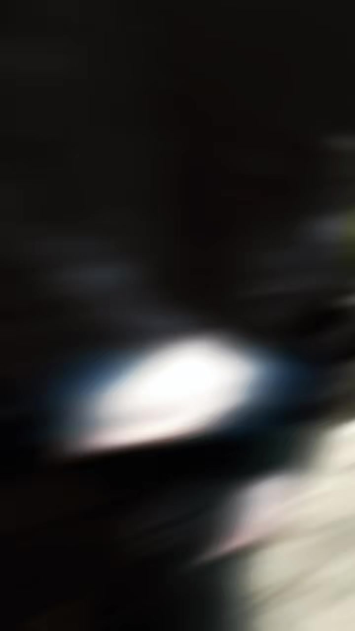 @𝘼𝙩𝙨𝙪𝙠𝙞抖音爱♪∽
