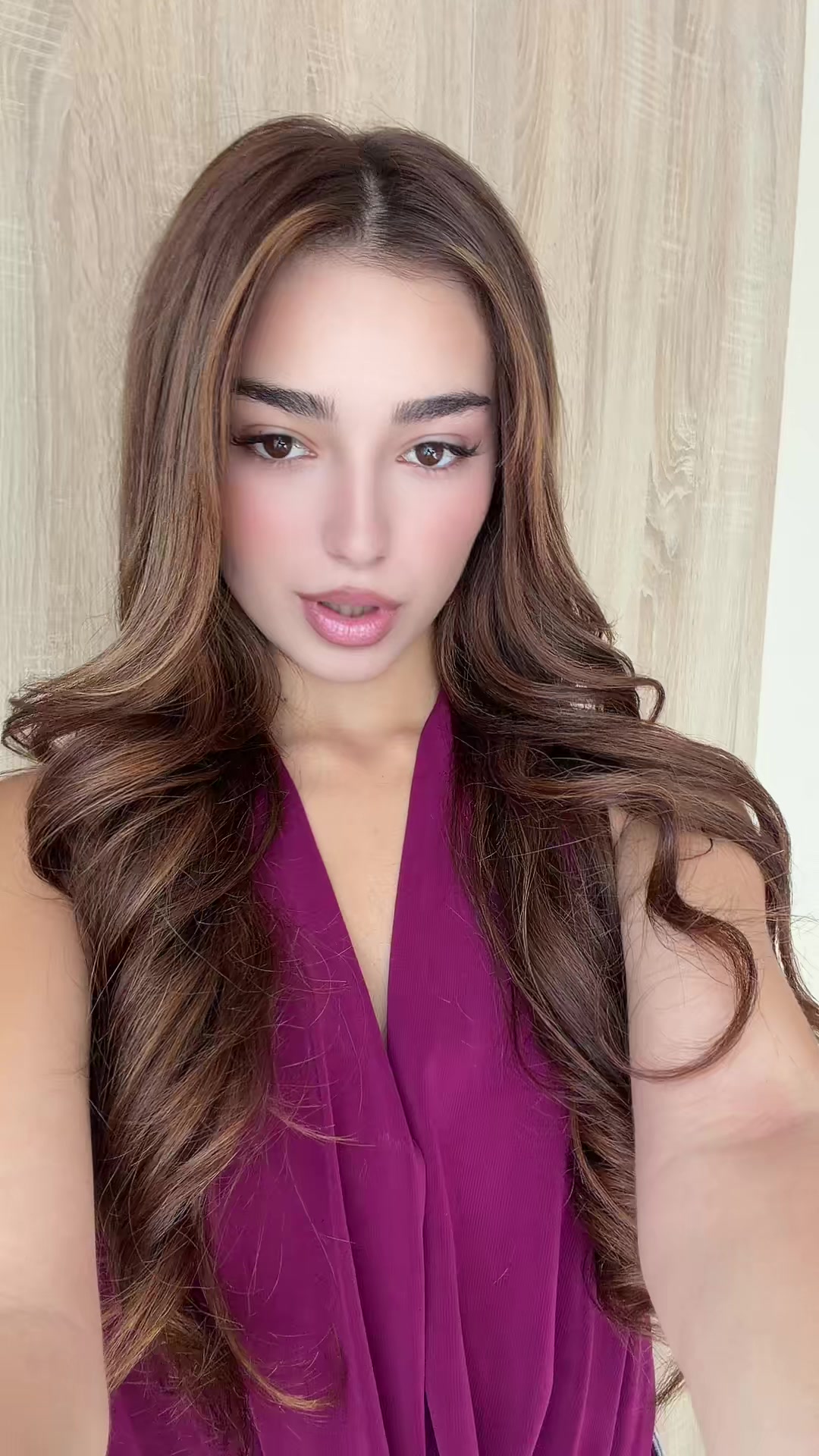 @Anisa🪽