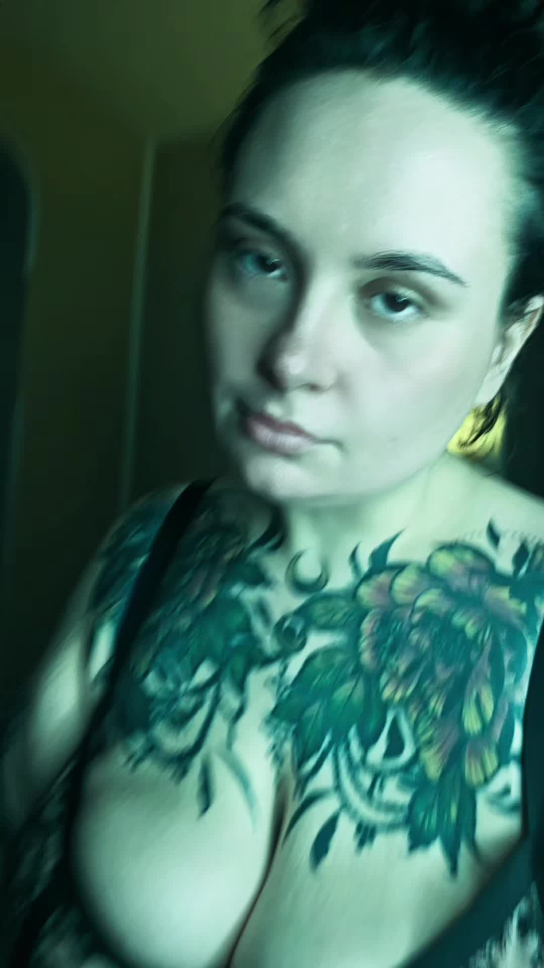 @Scarlett ❤️🔥🎱⛓️