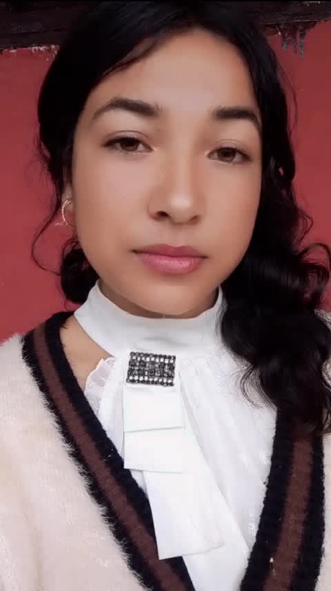 @[👉&euro;&copy;&reg;7 ^🇵🇹&deg;∆&copy;&reg;7]