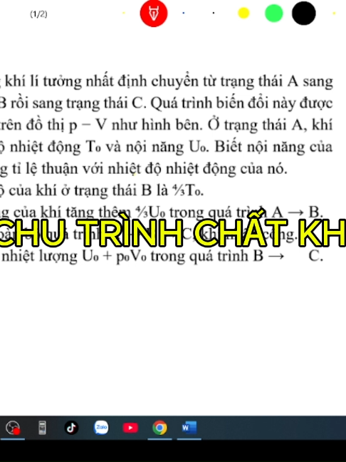 @Thầy Tùng lò gạch