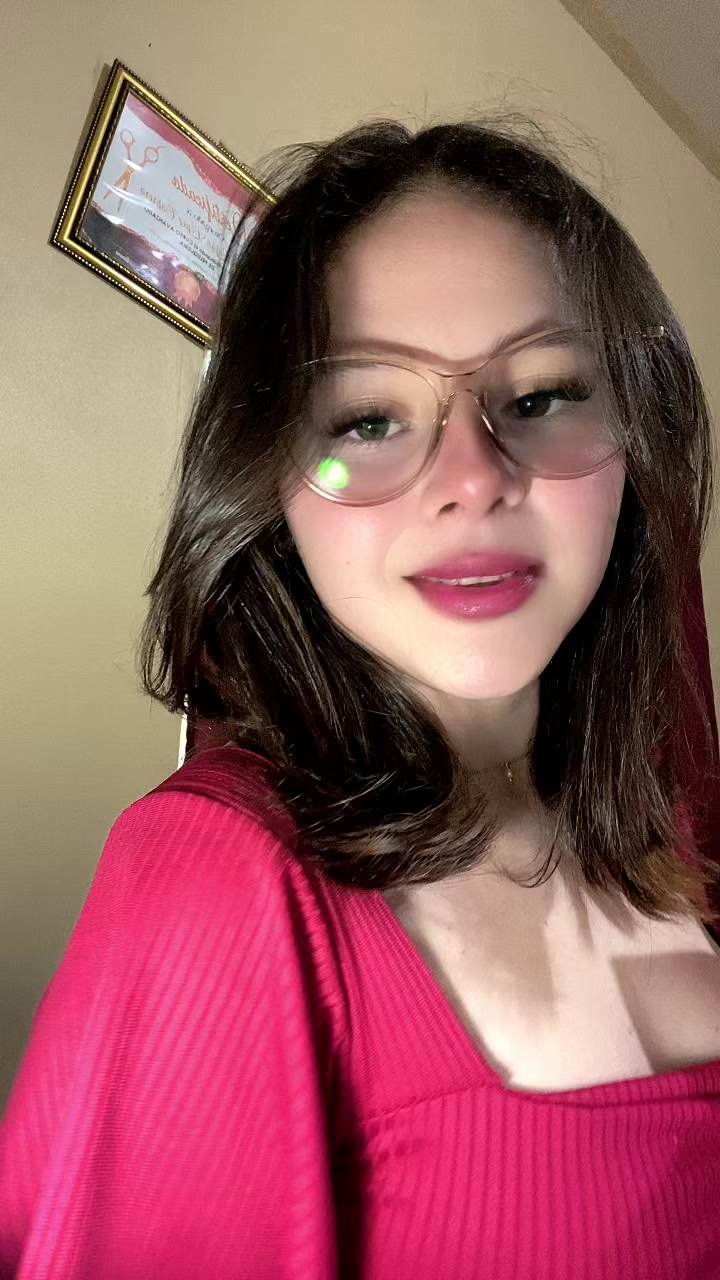 @Marle_lopez🕷️