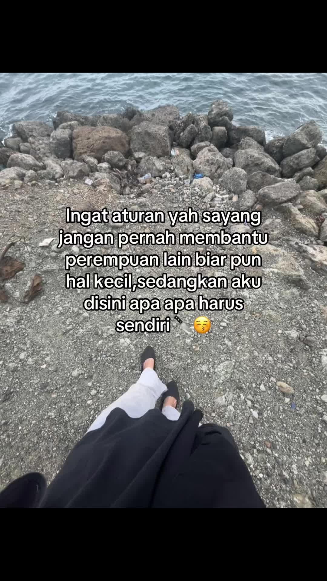 @babyfitt