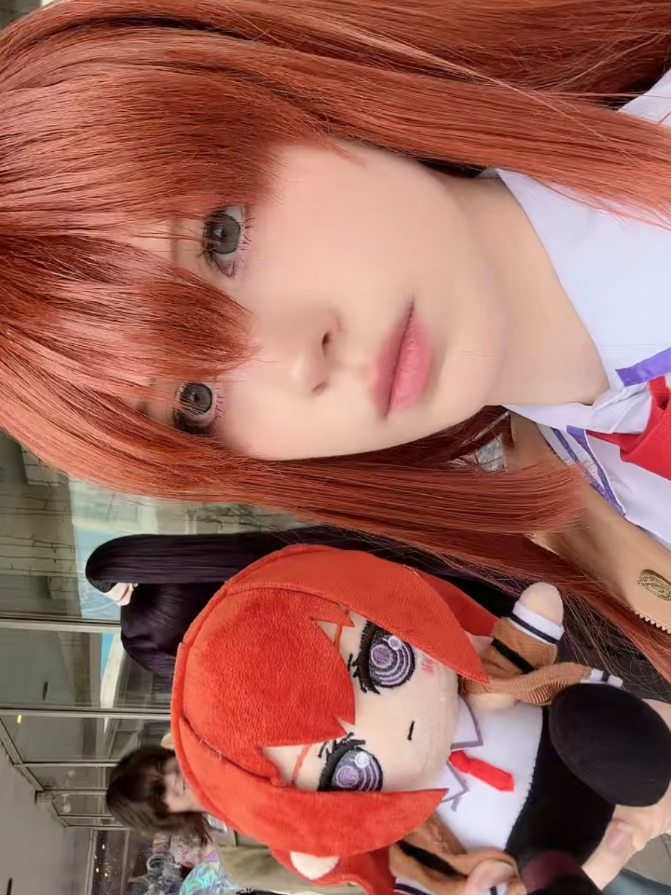 @sucmonyh