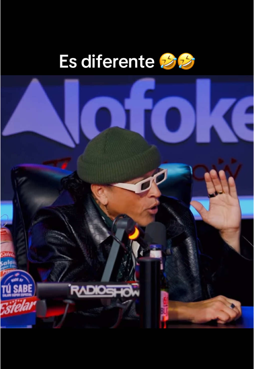 @🇩🇴