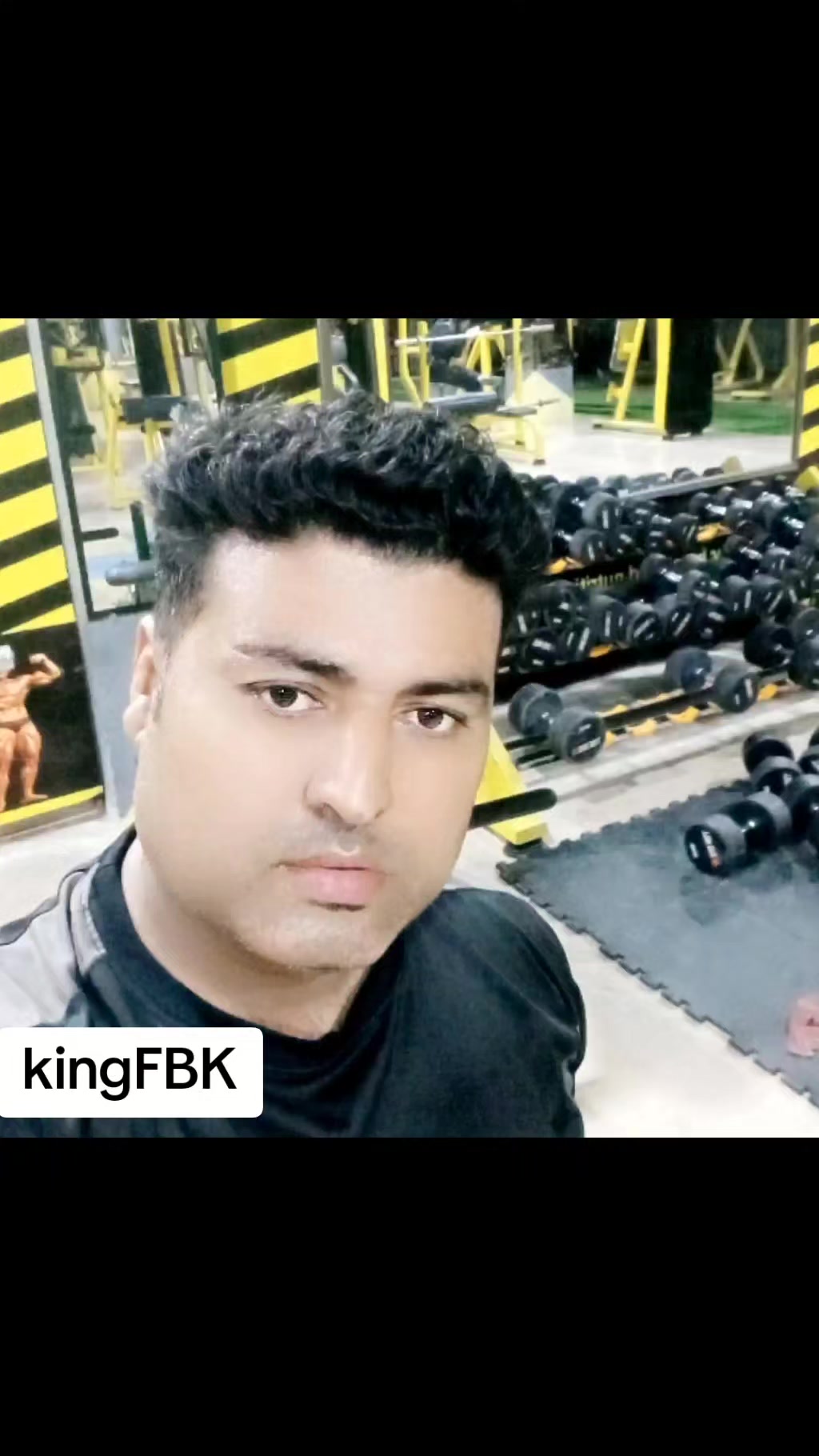 @FBK