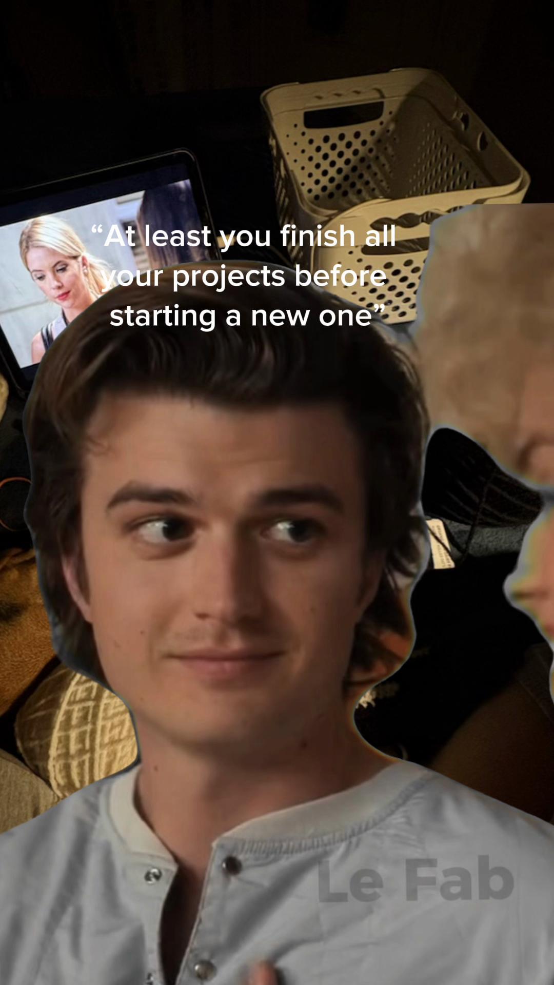 @justjesscrochets