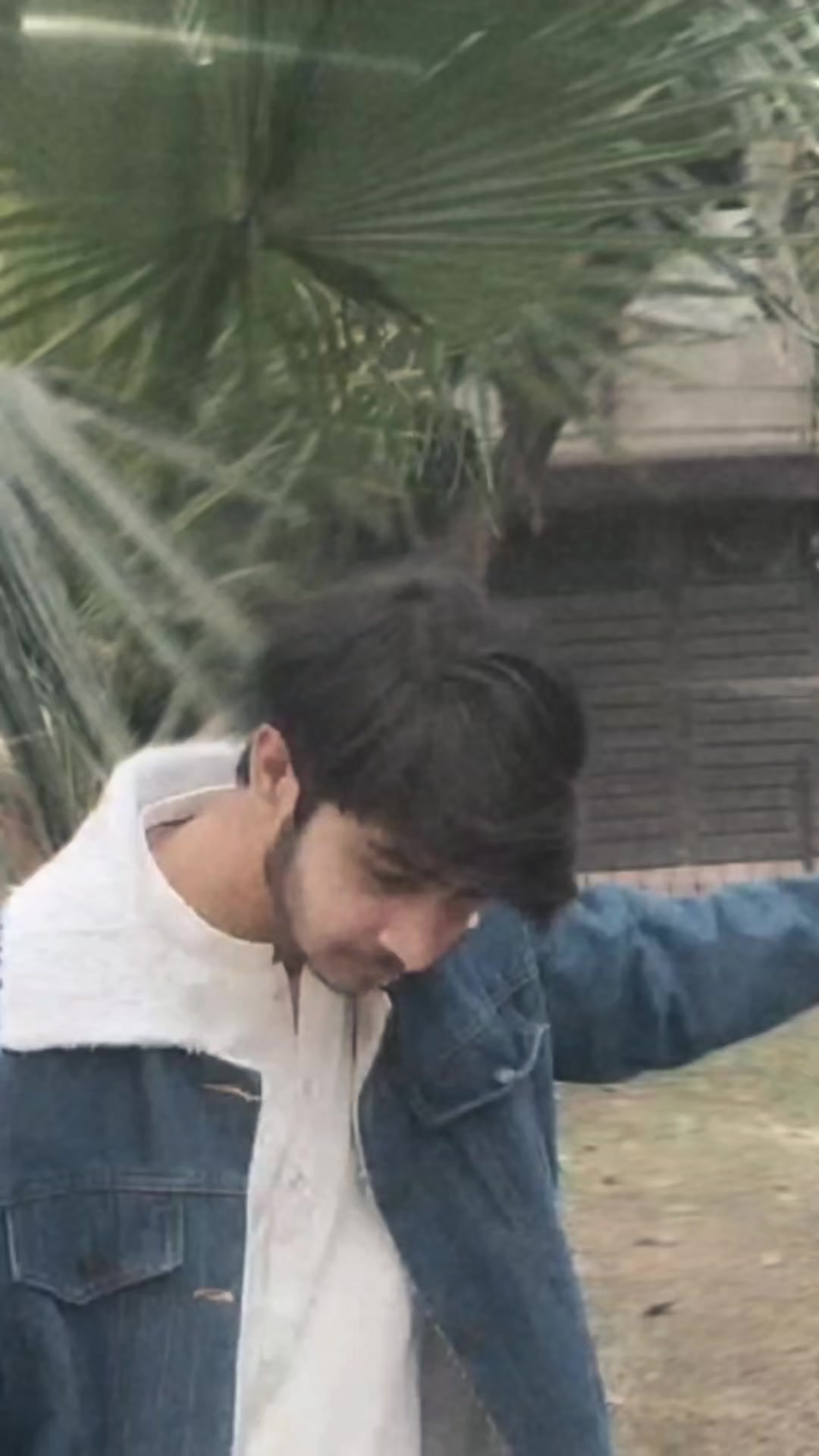 @𝙐𝙗𝙖𝙞𝙙𝙮𝙮𝙮🪐
