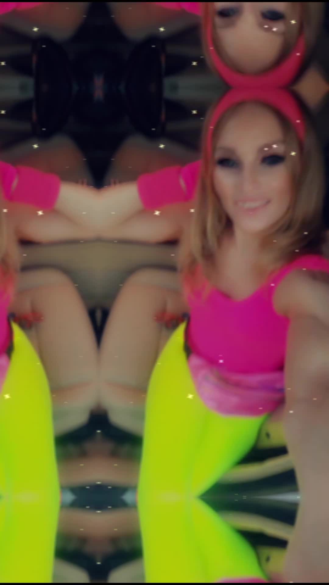 @танюшка