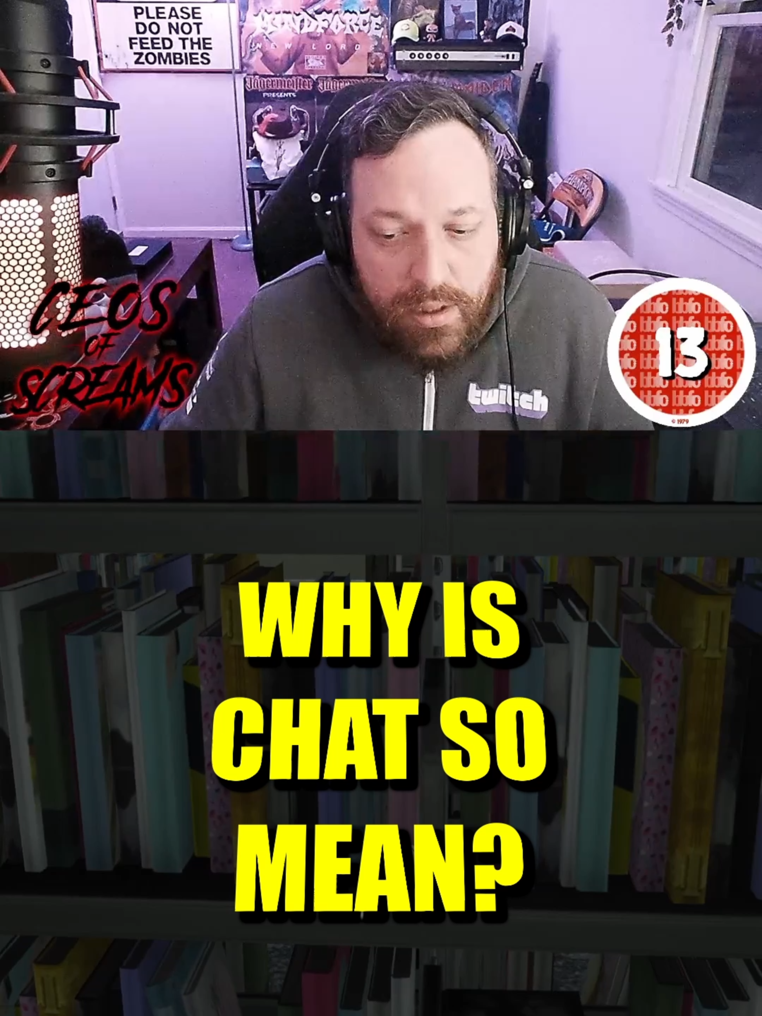 @TheJuggernaut6789