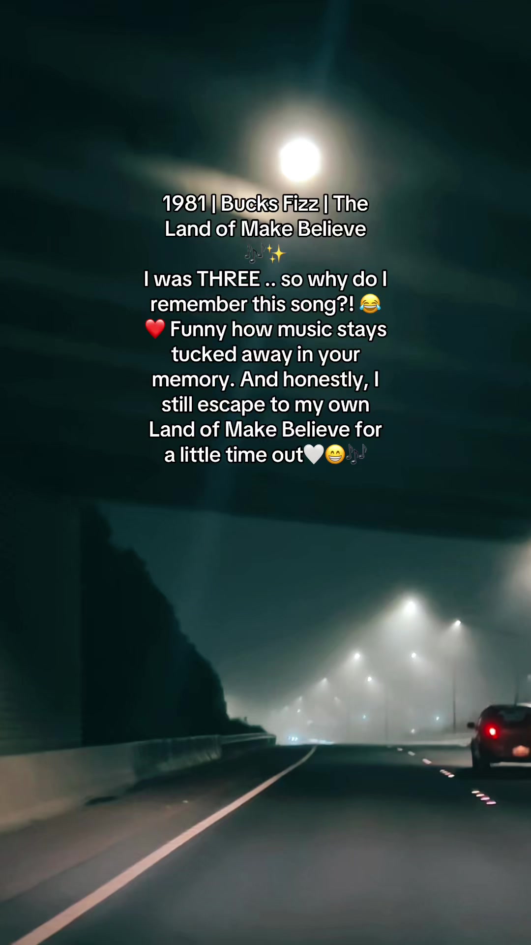 @Happitiare