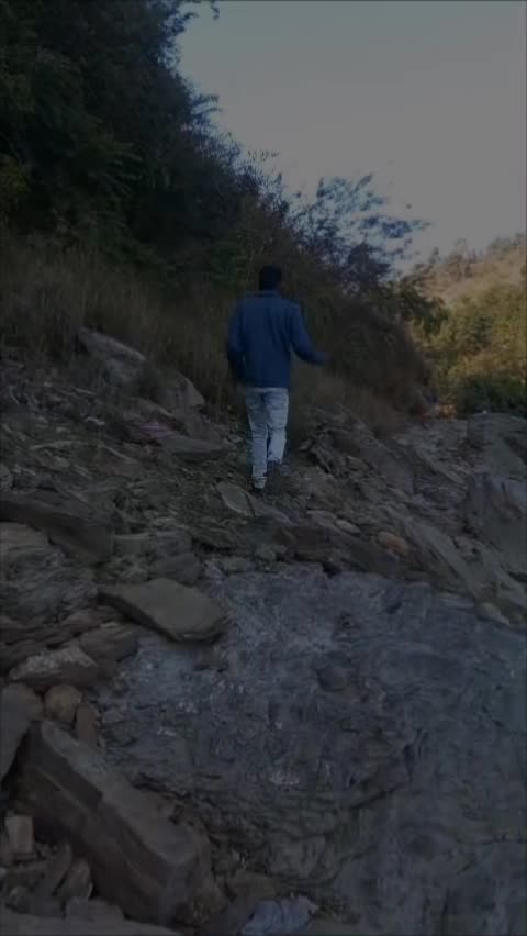 @user24566445454