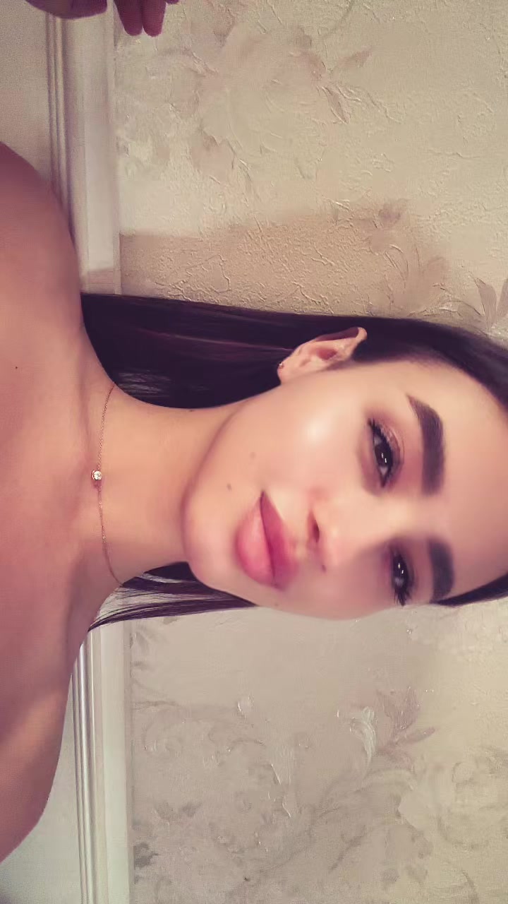 @snoxyy_13