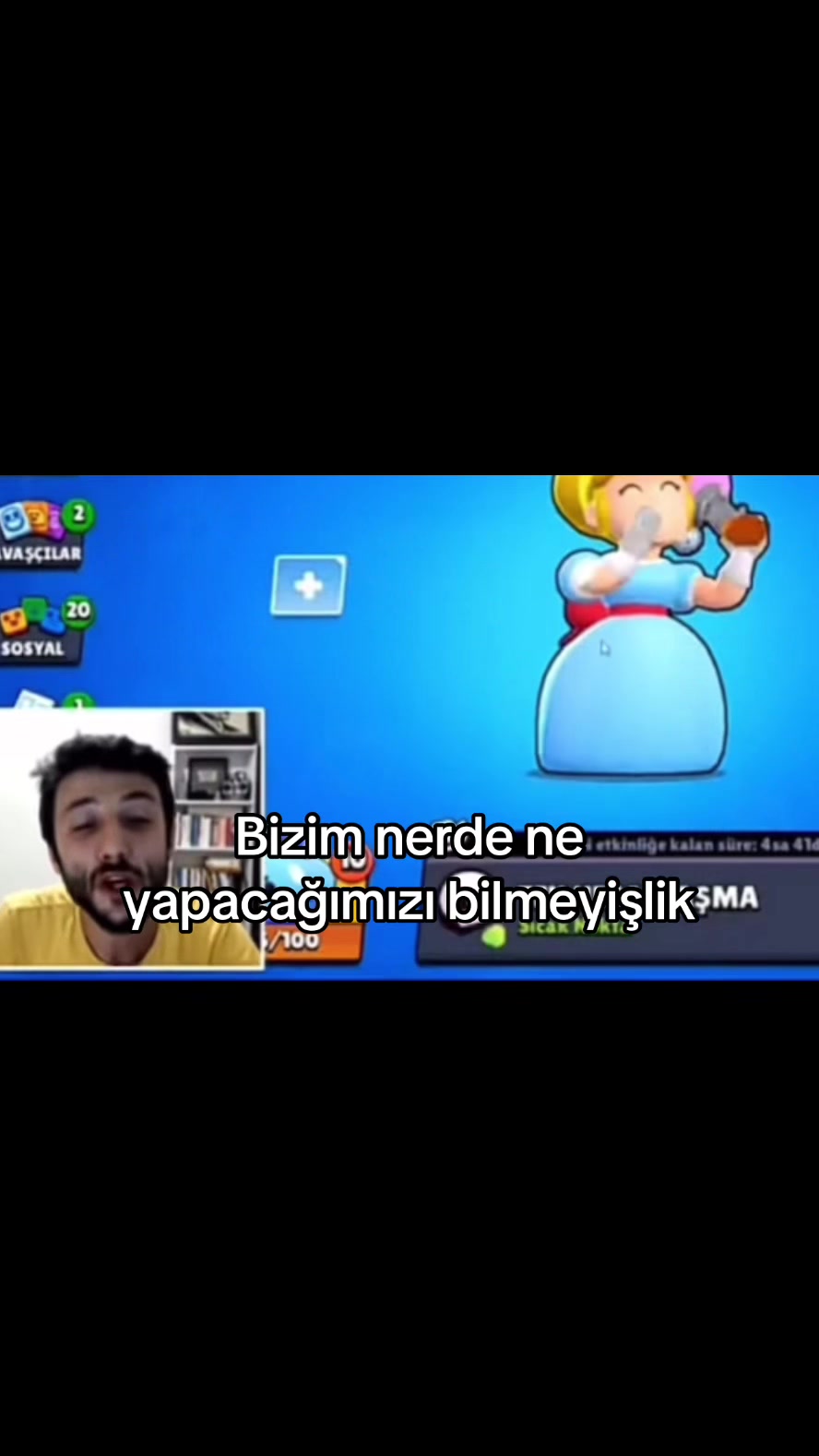 @Ahmetarda