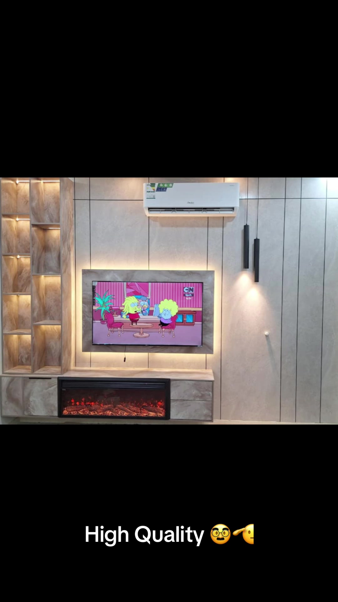 @مكوث التجارية