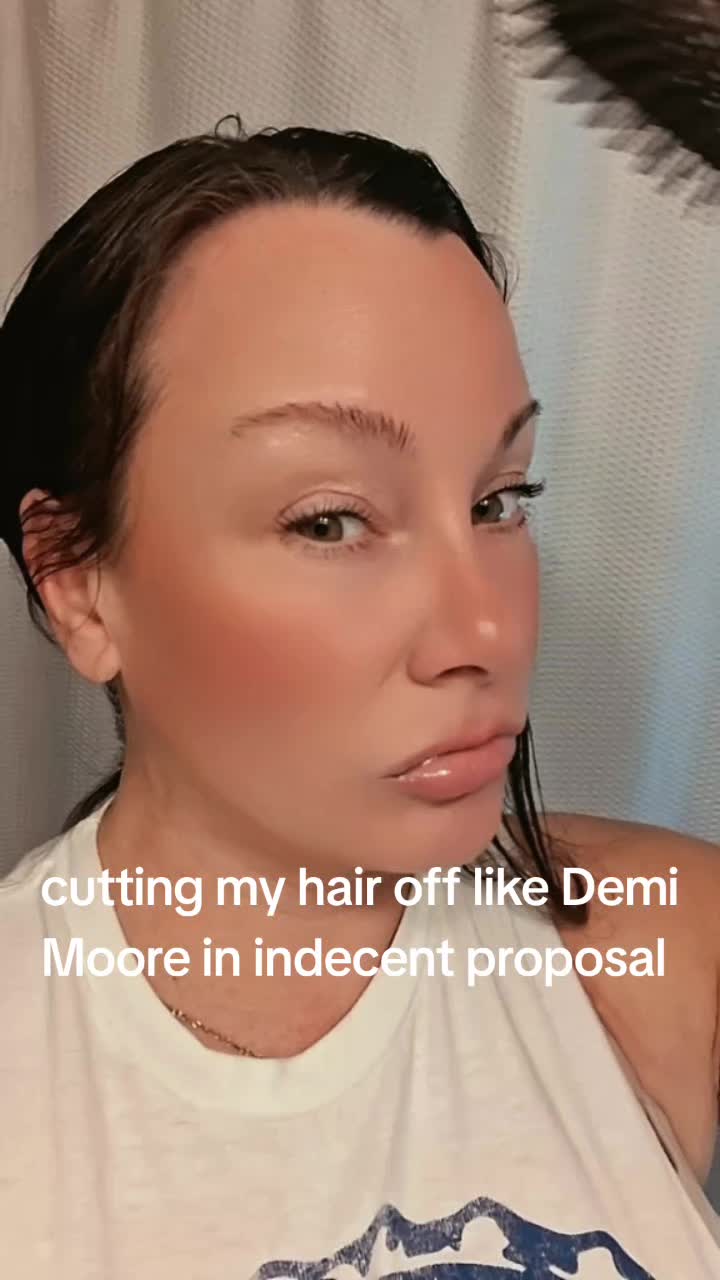 @Lucy Lou