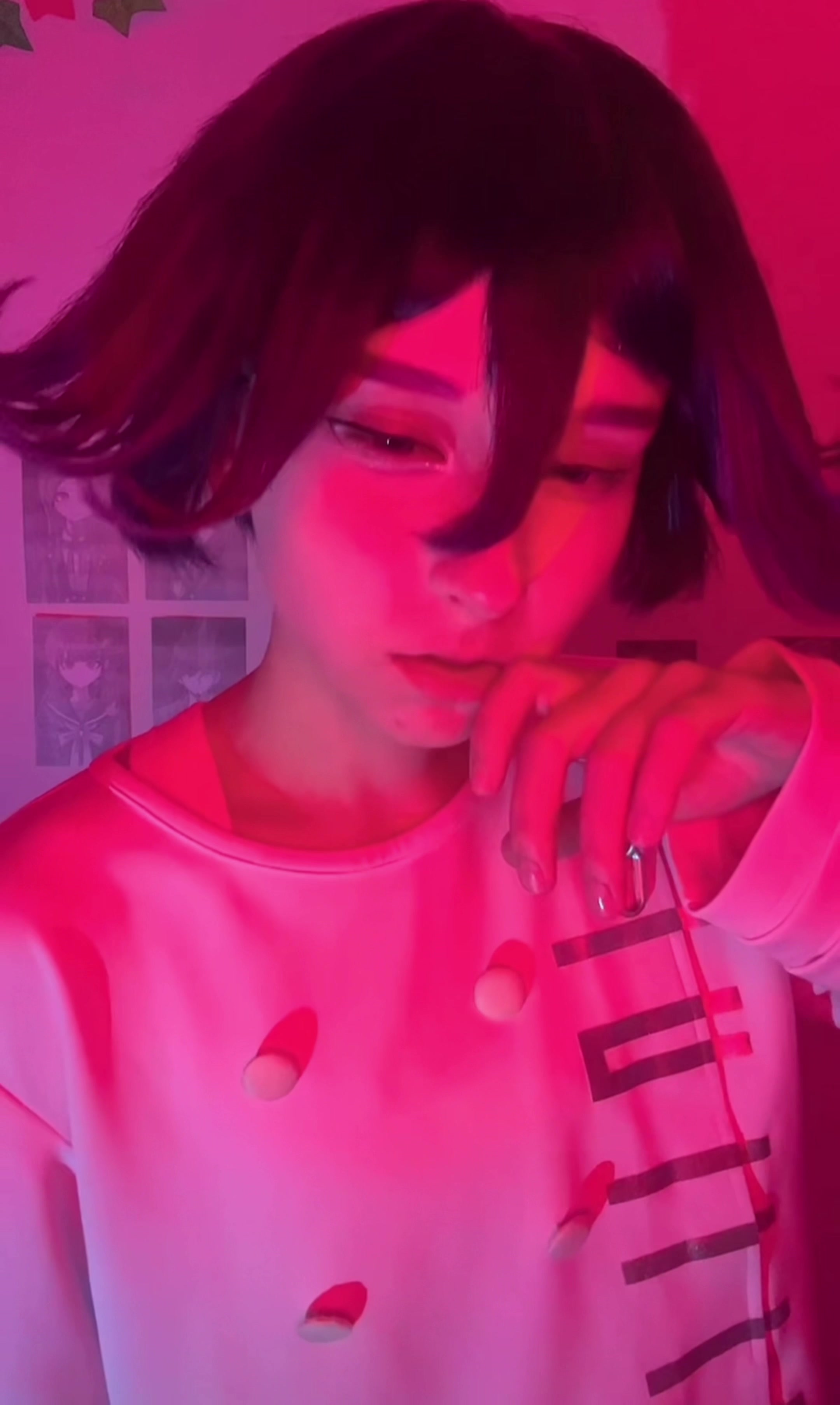 @୨ৎGrapii