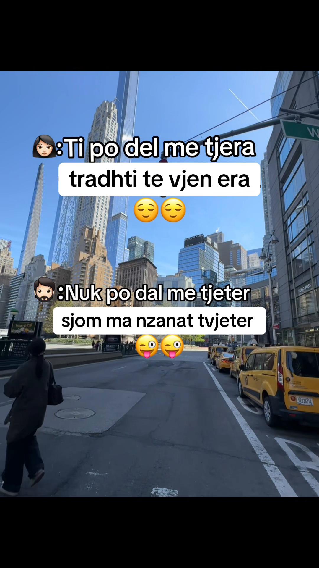 @🇺🇸 Kosovare atdhetare 🇽🇰