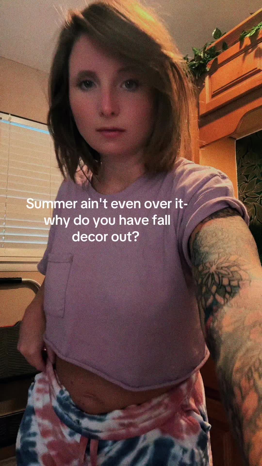 @PalePrincess 👸🏼