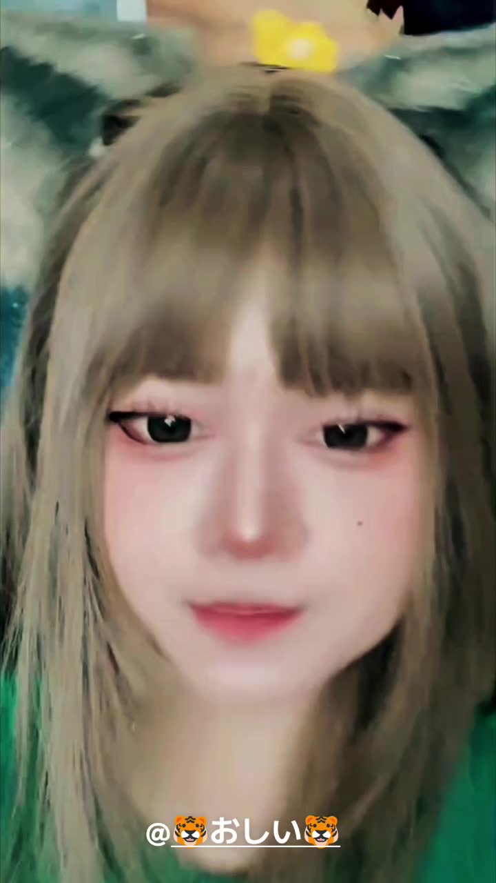 @ใพใใ๐ซ๐