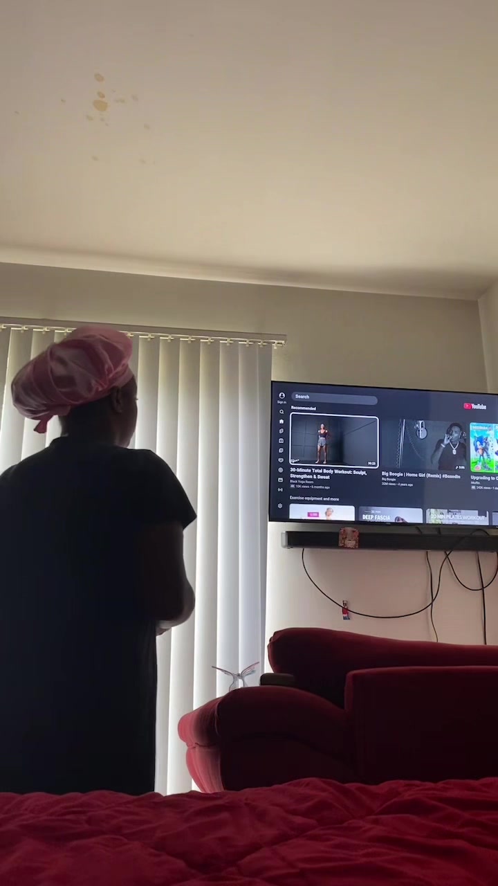 @Motiv_a_tay365