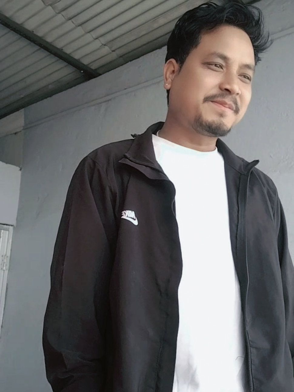 @ramrajbanshi111