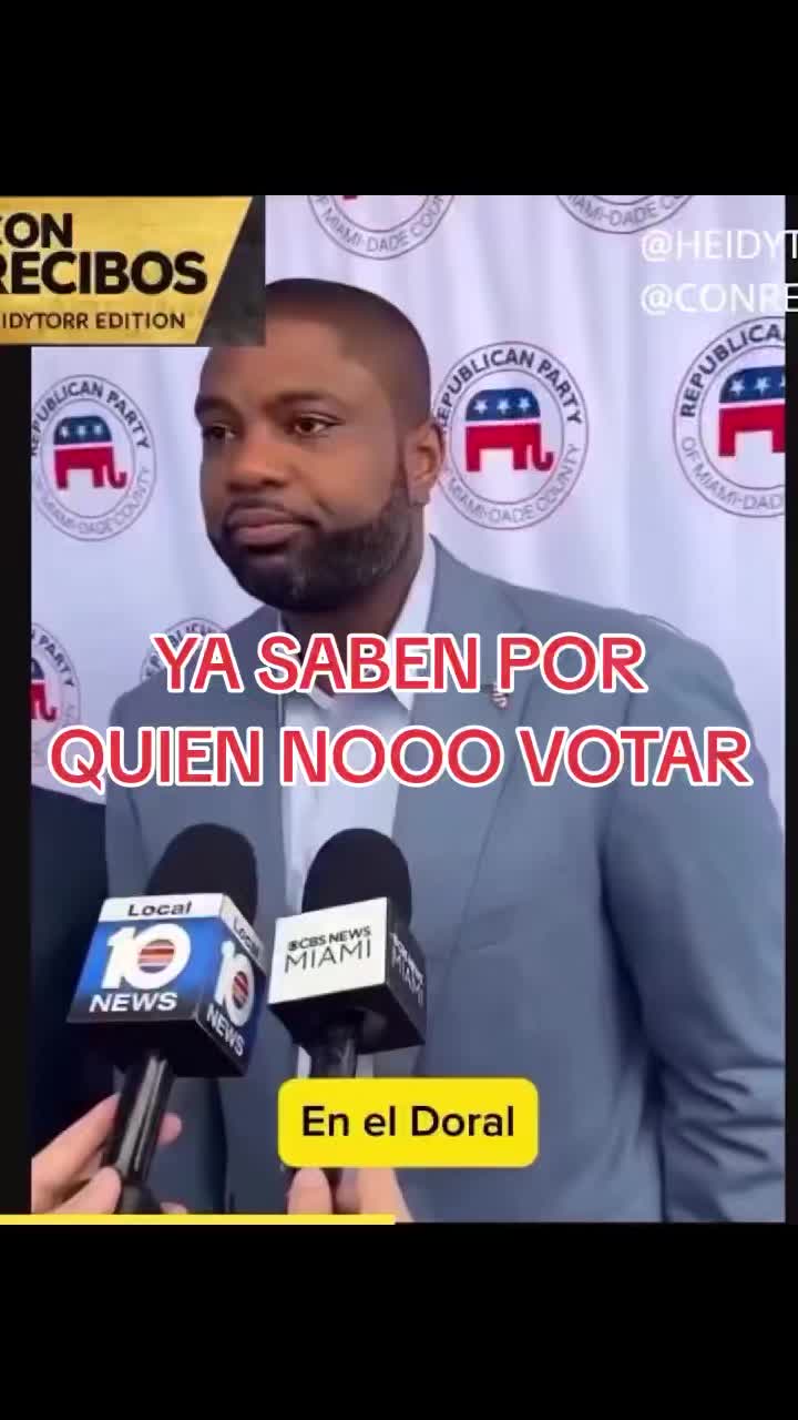 @Notijax