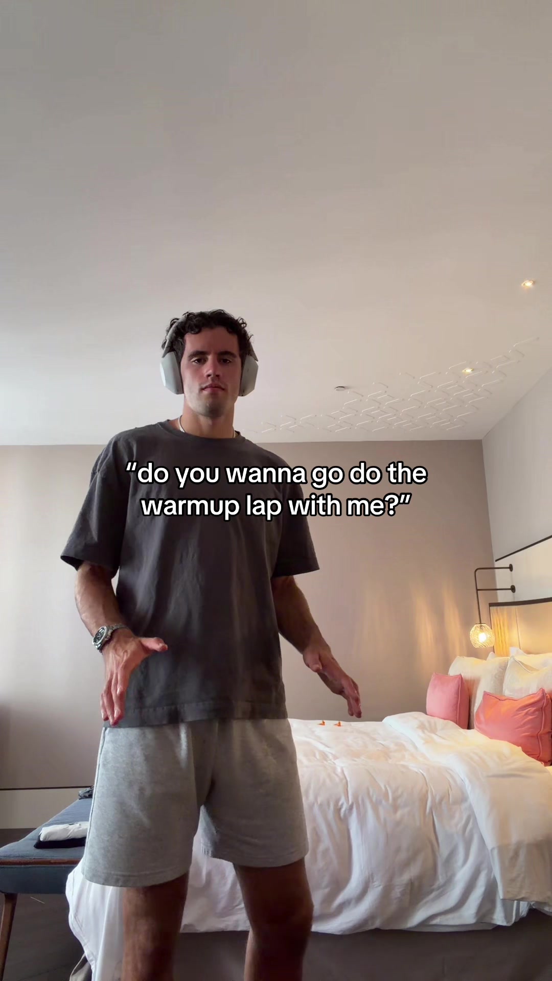 @jump2themax