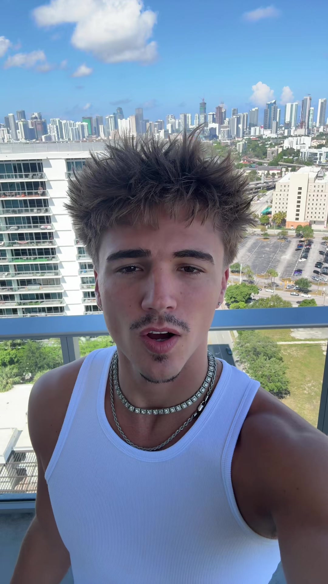 @bryceparker