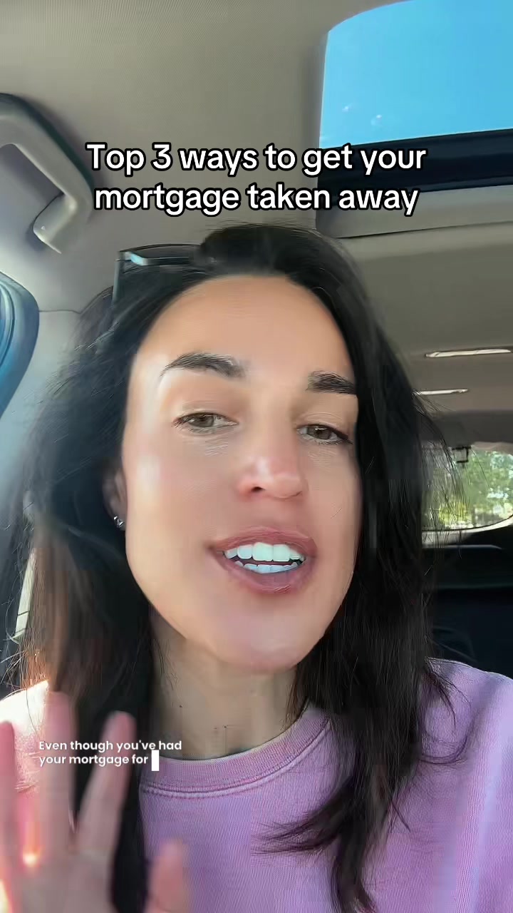 @Sunny The Mortgage Lady 🇨🇦