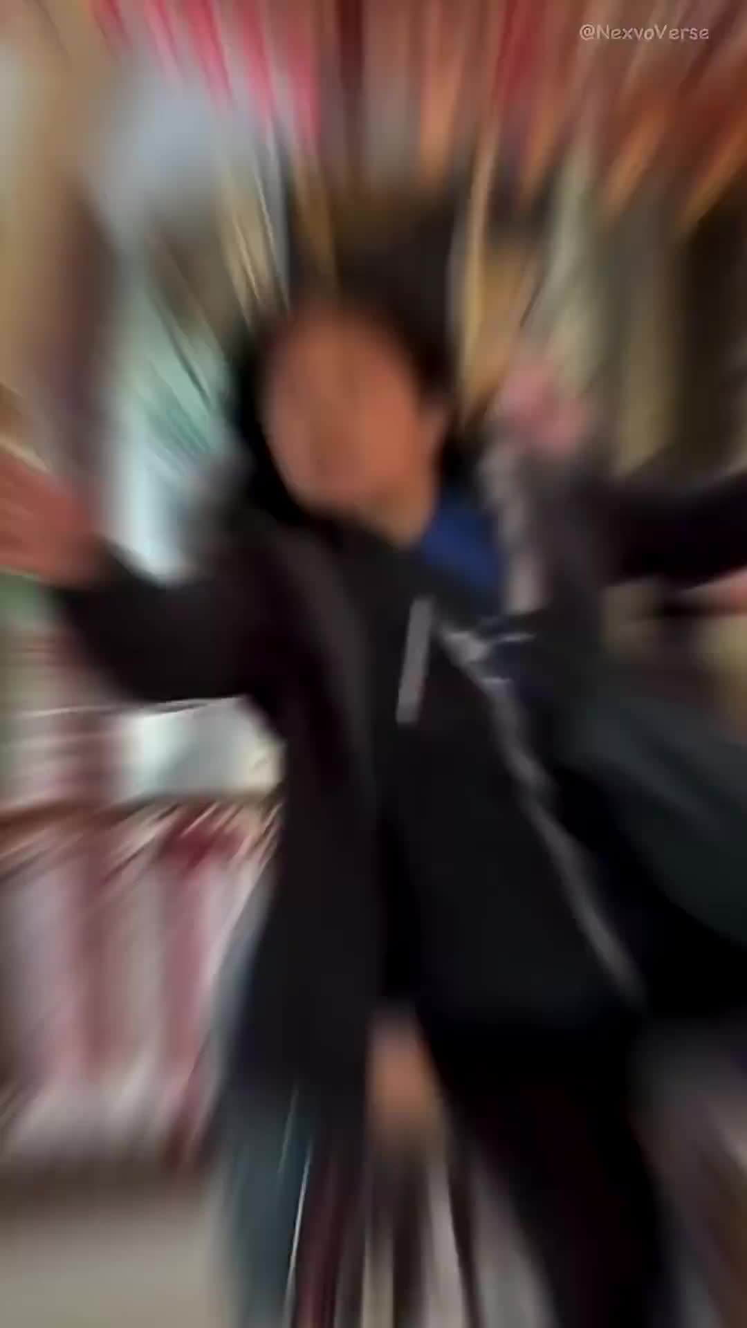 @ZvEr✓