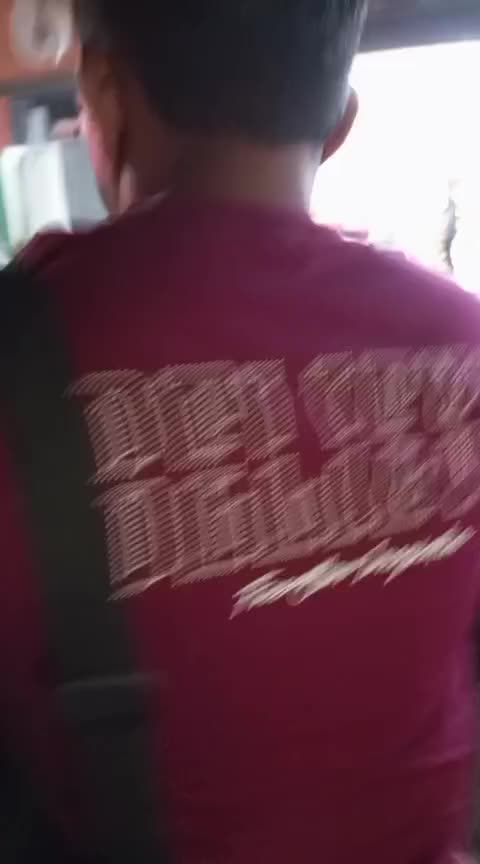 @@☆leagril☆☆