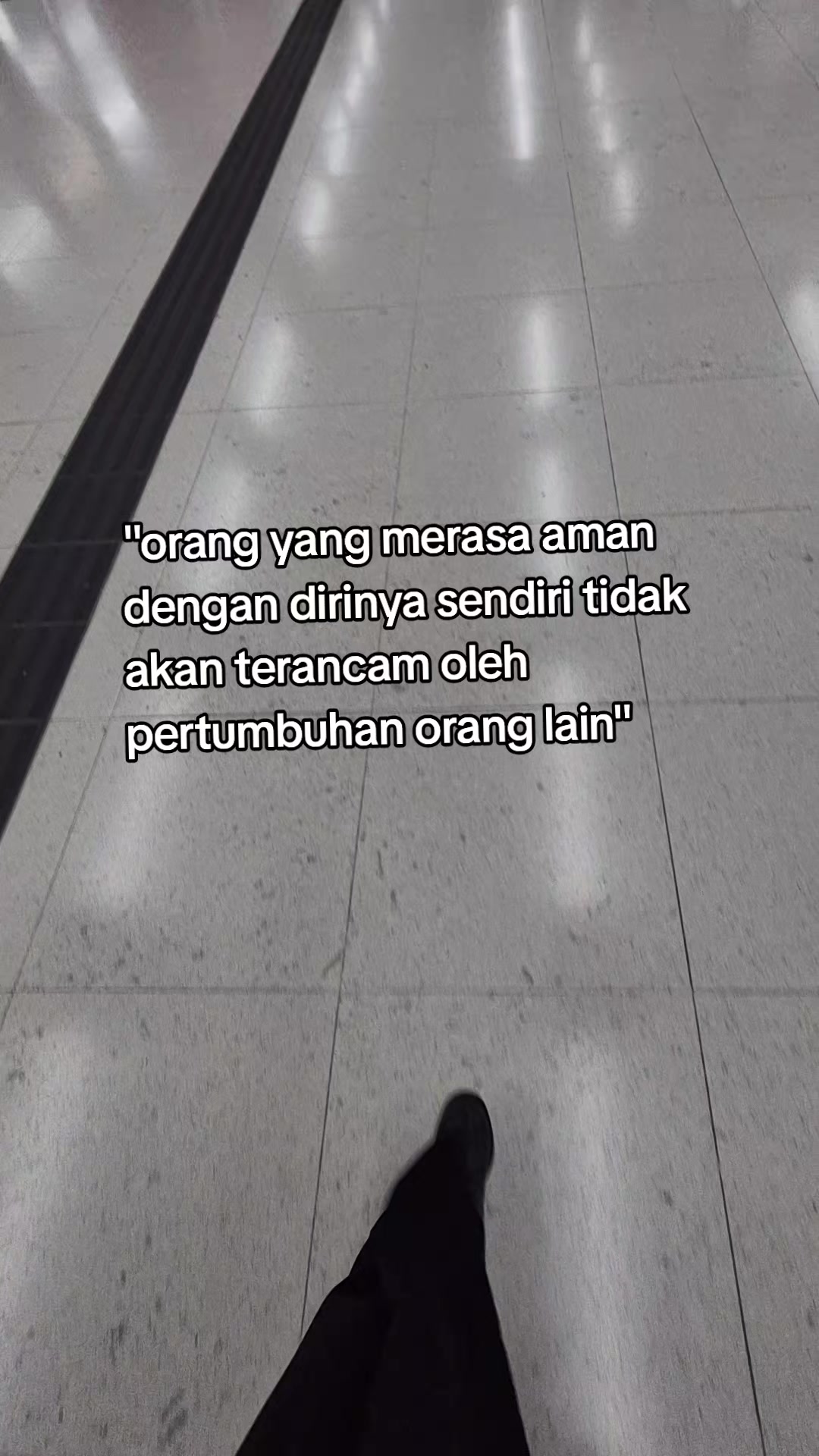@cancer