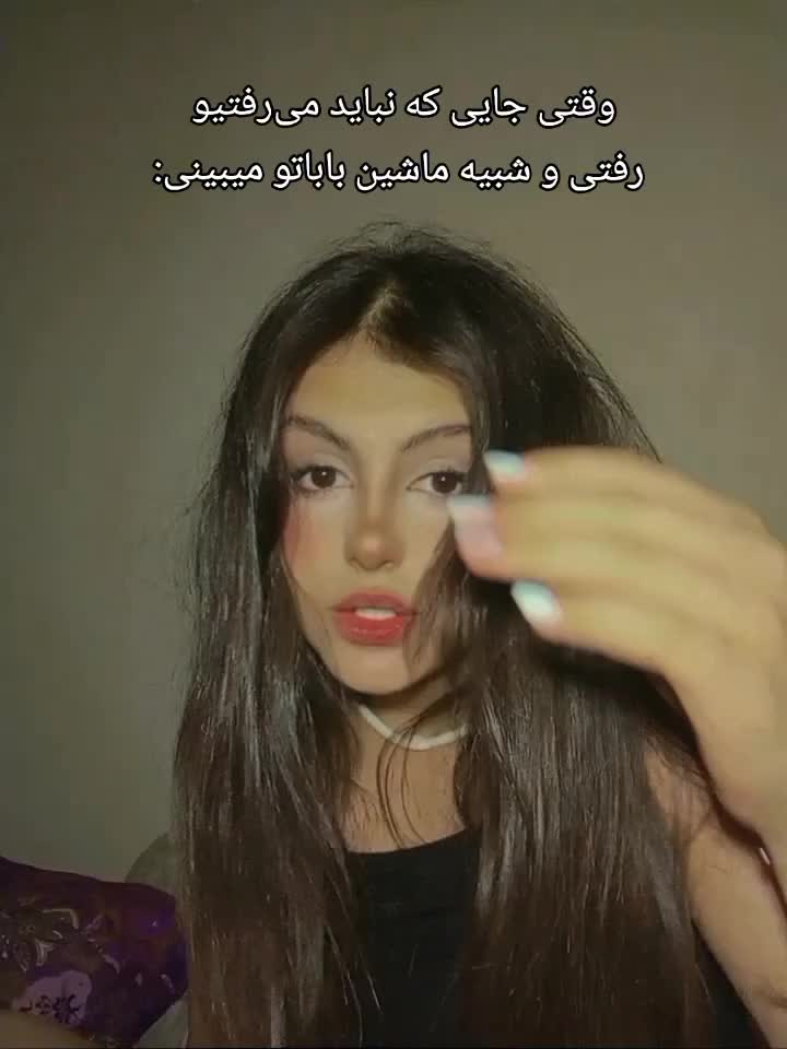 @theselenaw