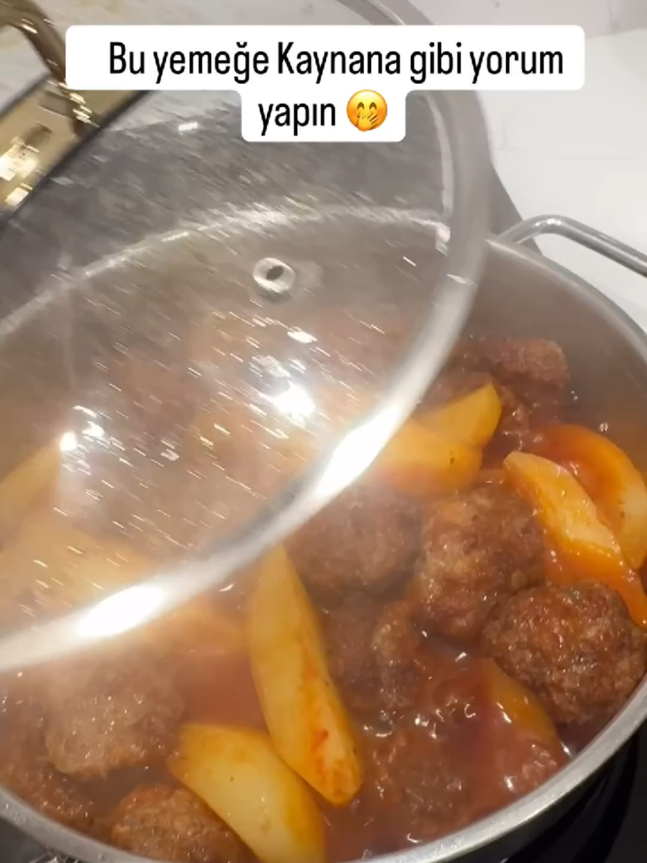 @yemekdunyasi_51