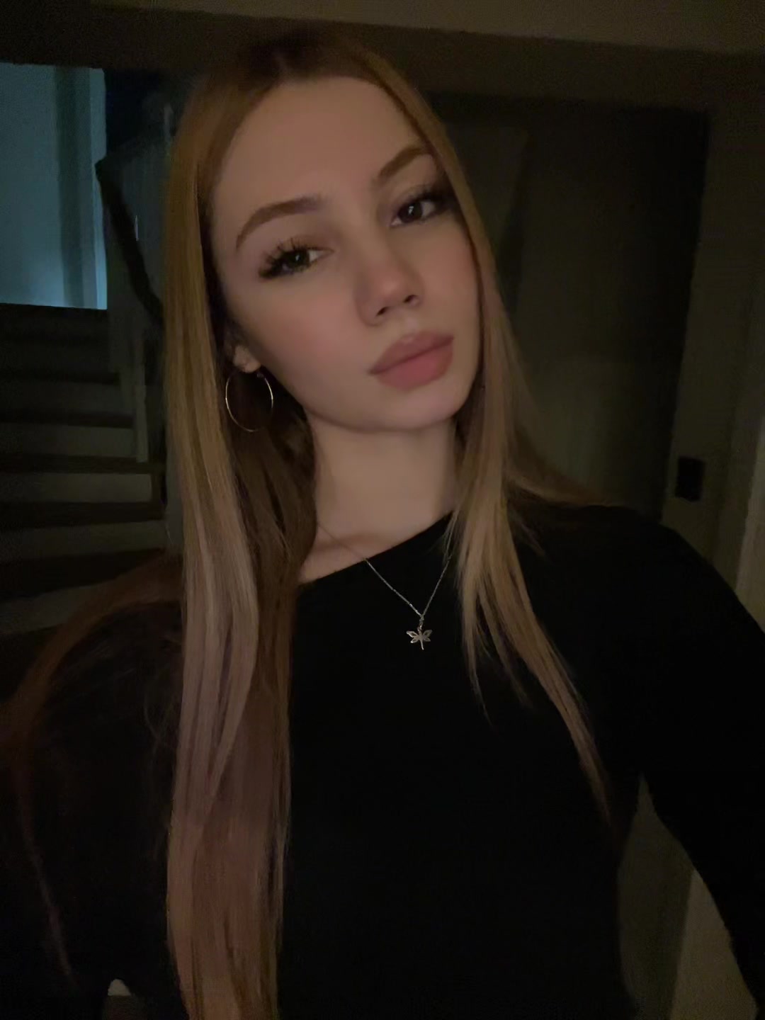 @zeynep☆