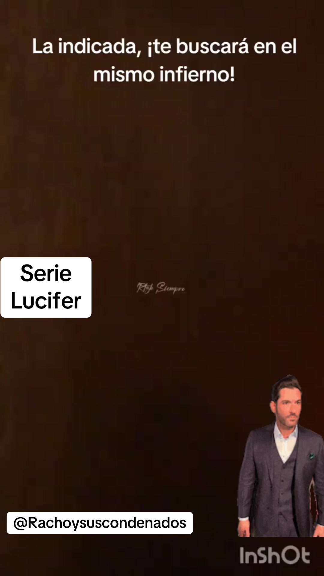@Mauro Guzmán