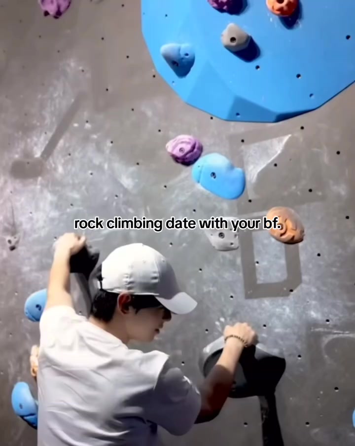 @Kai