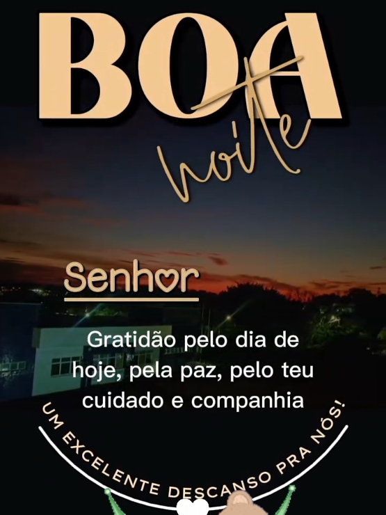 @Niube Resende💃👠📕🇧🇷🌻