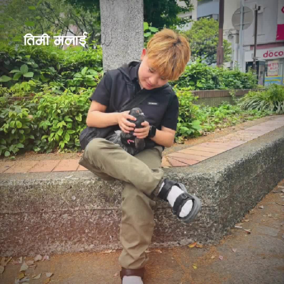 @sanu_😣🇯🇵