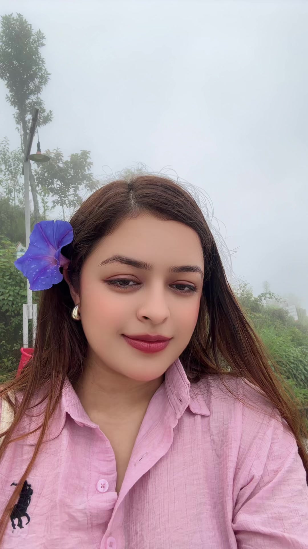 @kopila🌸