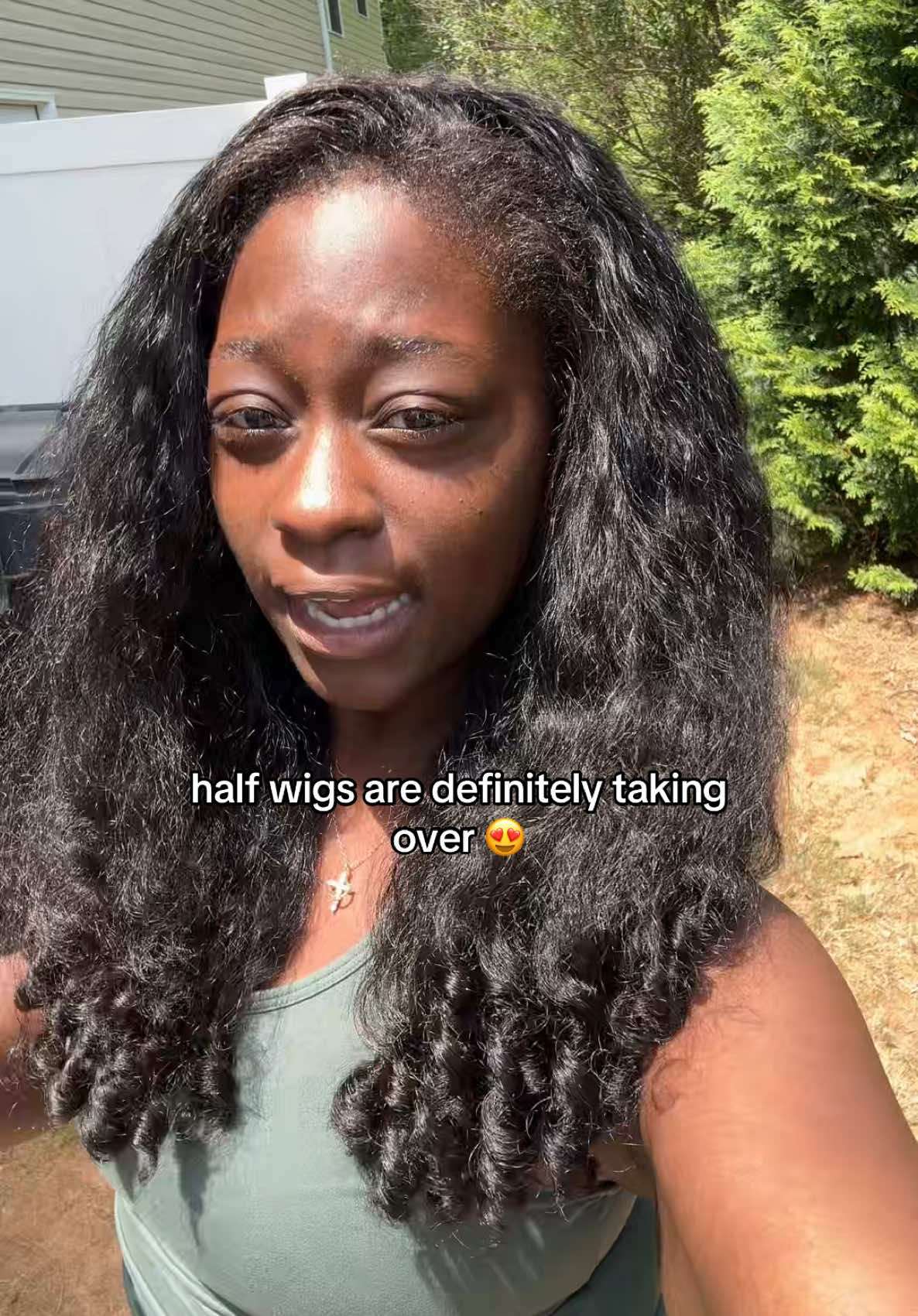 @Chatyahb