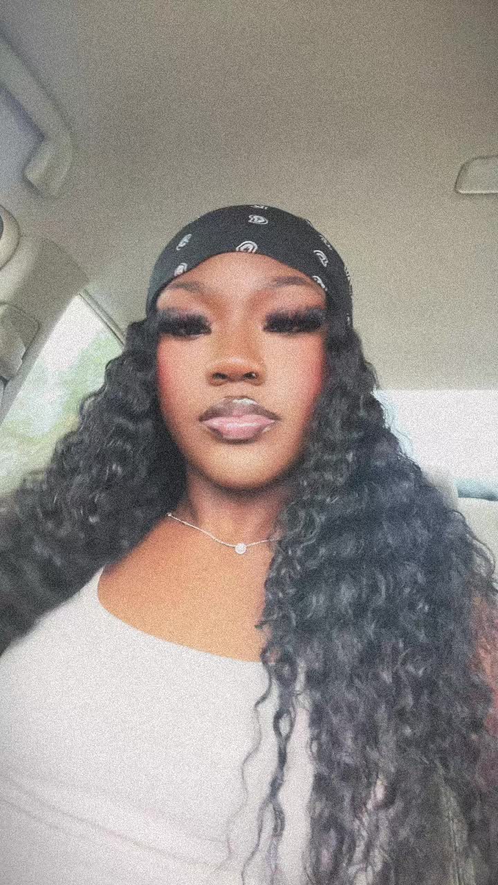 @K.Karma