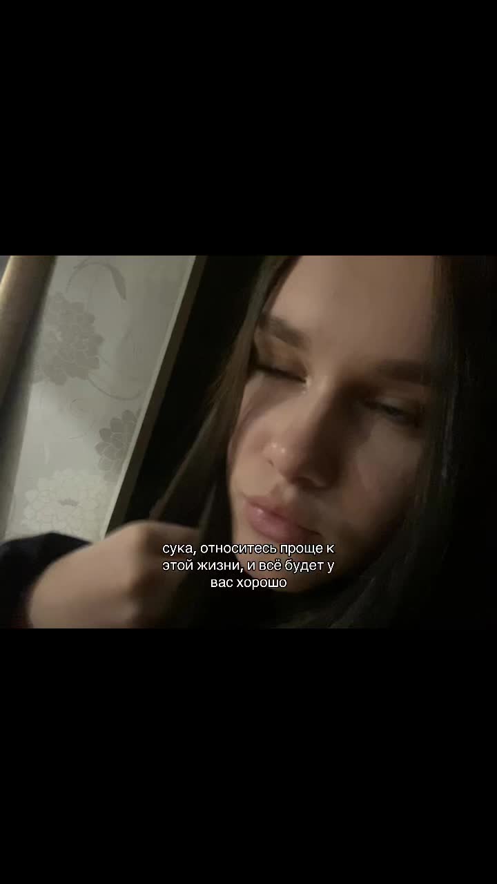 @el1shyka