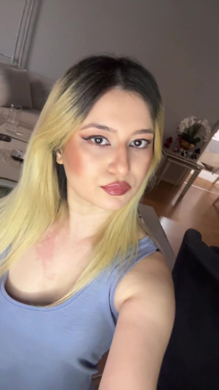 @Seren_5921