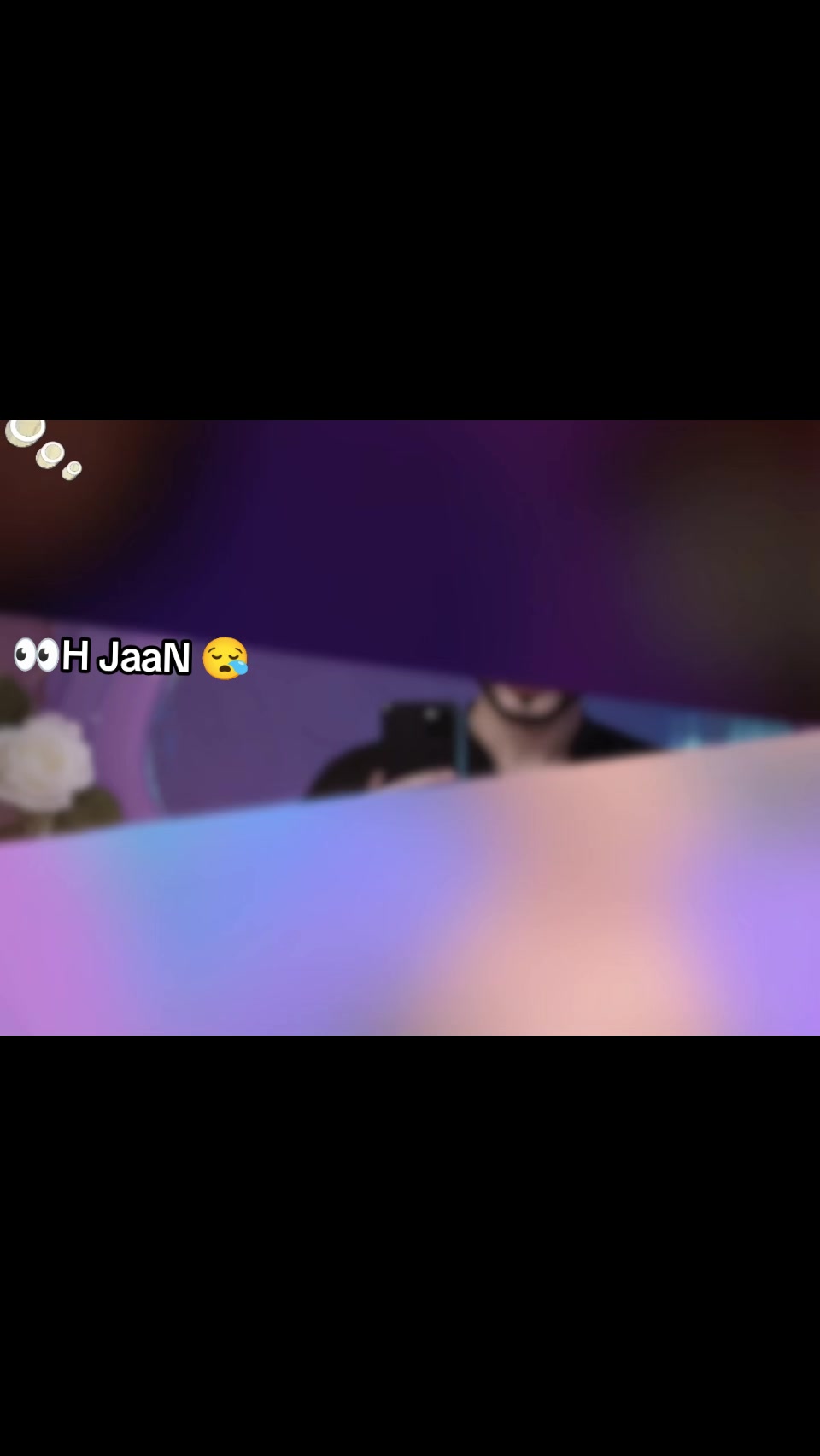 @◤ mr- rαmεšh ⦖