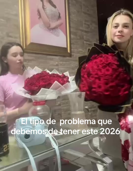 @Analy jimenez