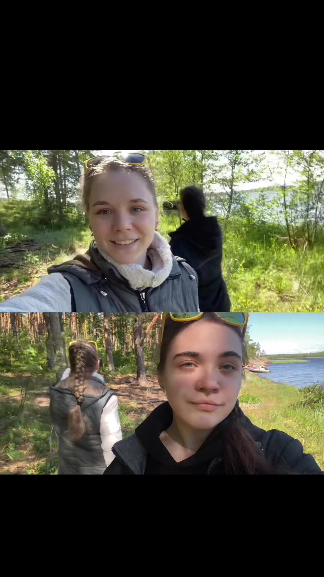 @gromikym