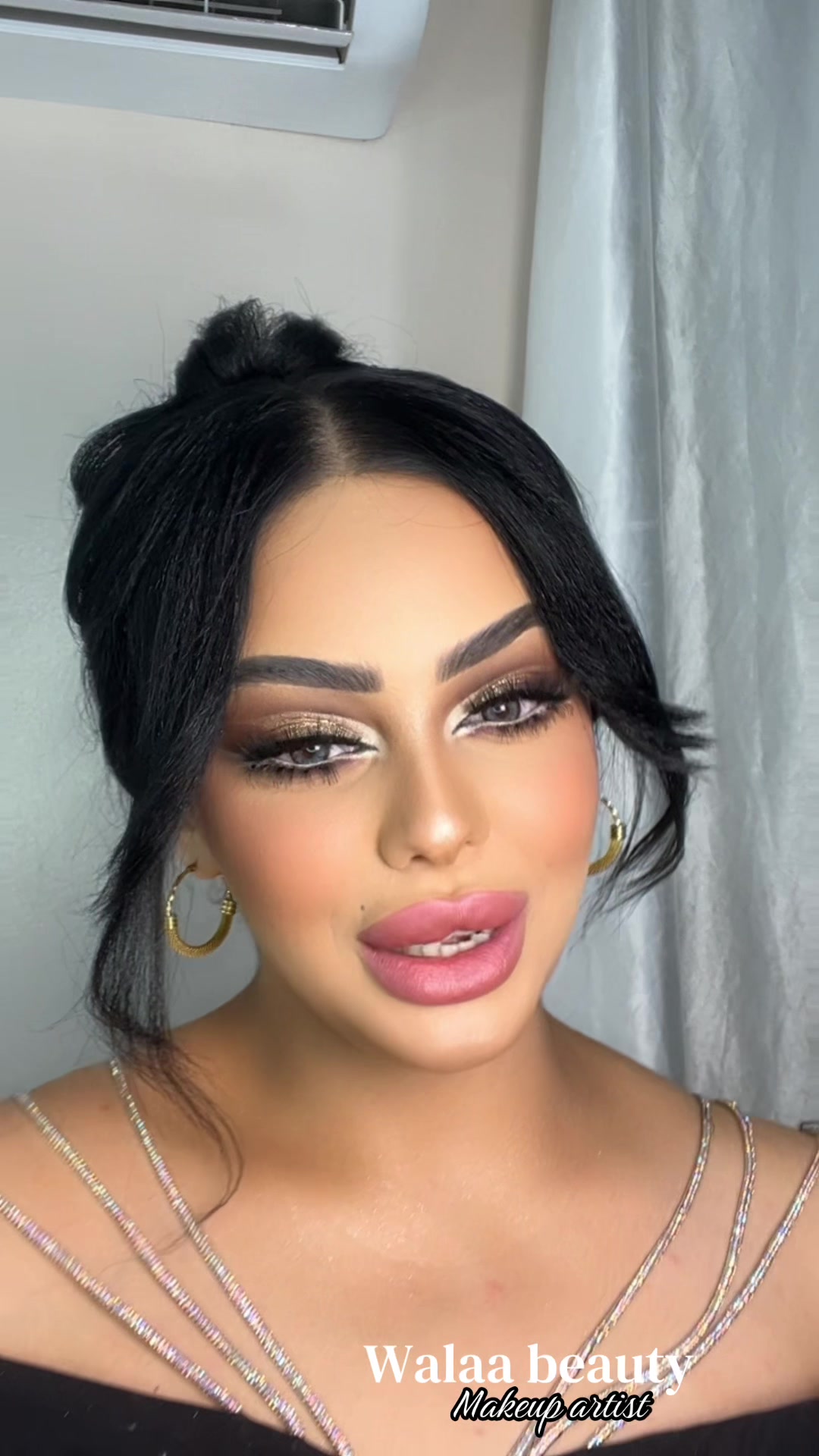 @walaabeauty31